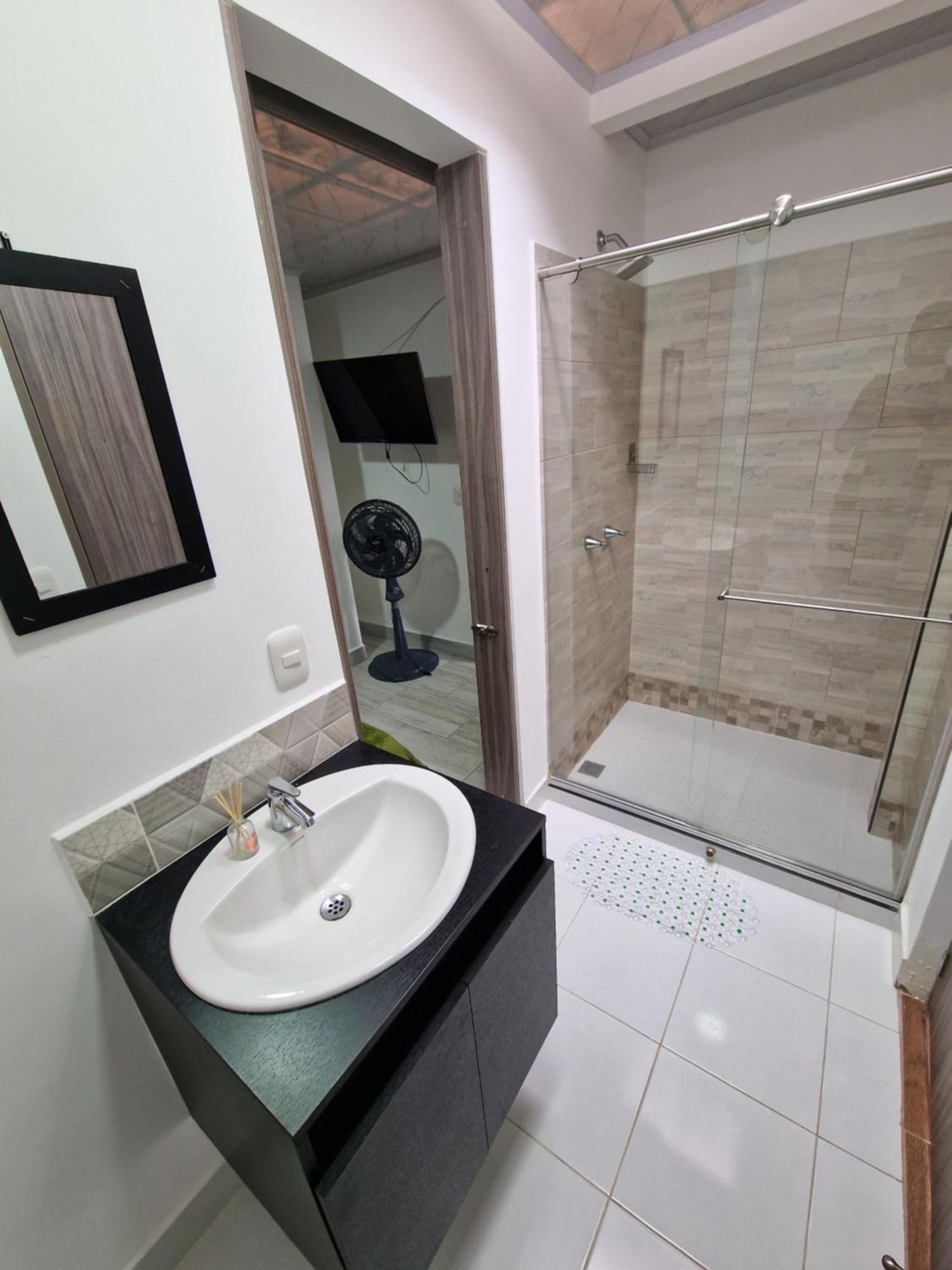 Appartement Horizonte 3 *